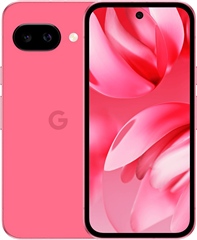 Google Pixel 9a 128GB Peony, Unlocked C - CeX (UK): - Buy, Sell